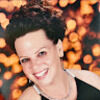 denise_hoagland